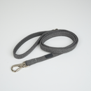 Elma Dog Leash | Dusty Blue