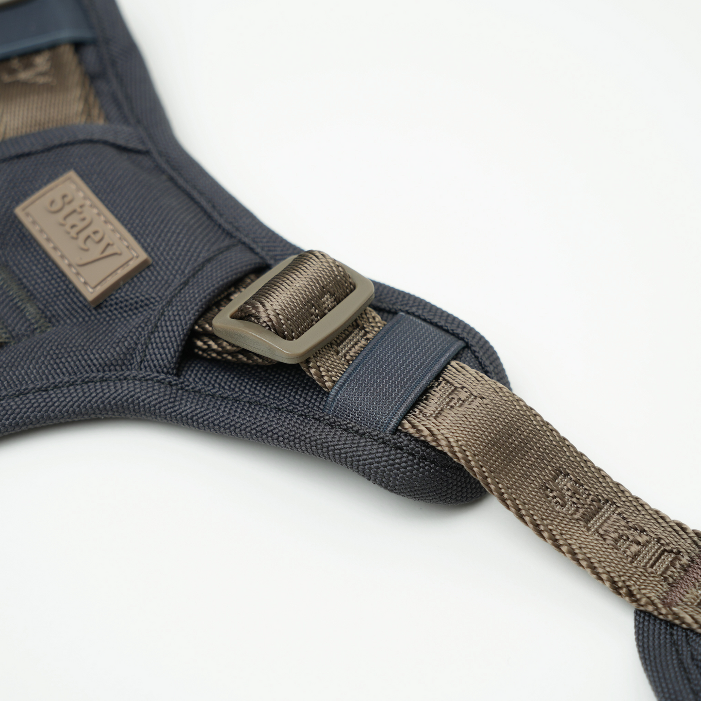 Elma Active Hundegeschirr | Storm