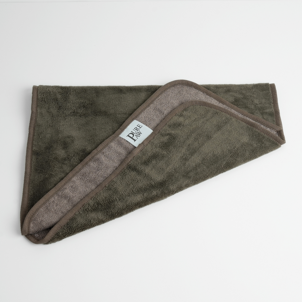 Why I designed it