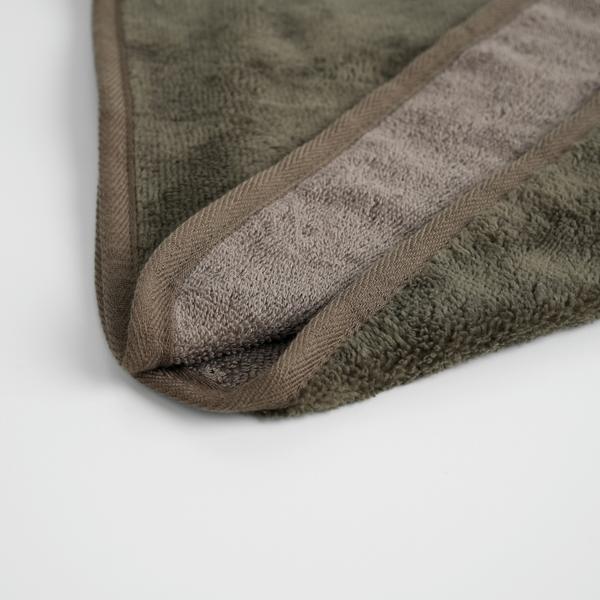 PurePaw Bamboo Towel