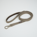 Elma Dog Leash | Mocca