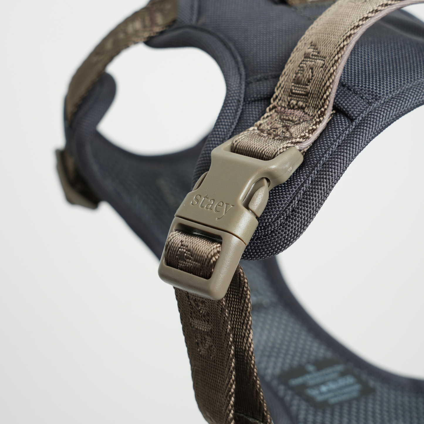 Elma Active Hundegeschirr | Storm