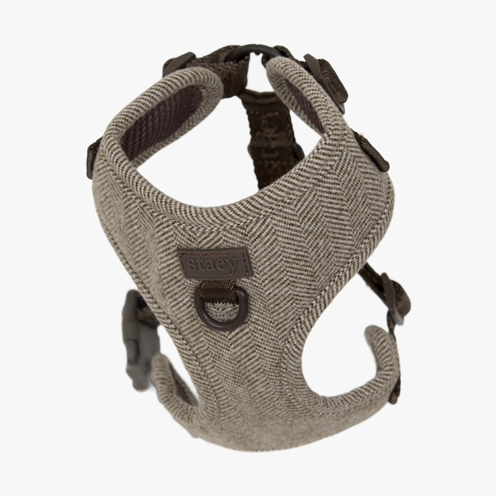 What it took to get it right