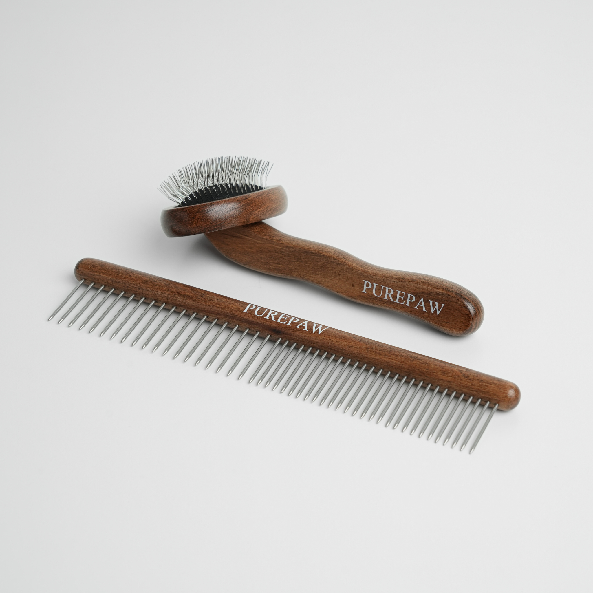 PurePaw All-round Brush