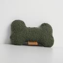 Bone Toy | Moss Bouclé