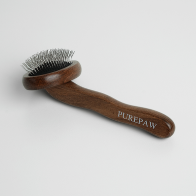 PurePaw All-round Brush