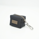 Elma Active Poop Bag Holder | Storm