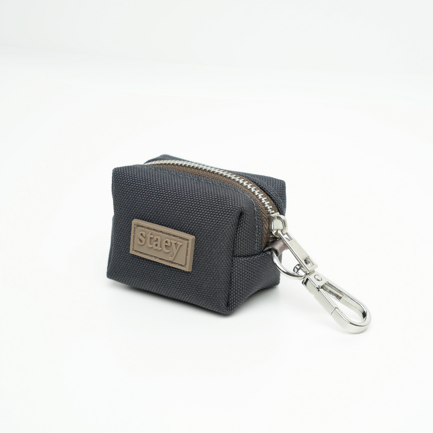 Elma Active Kotbeutelhalter | Storm