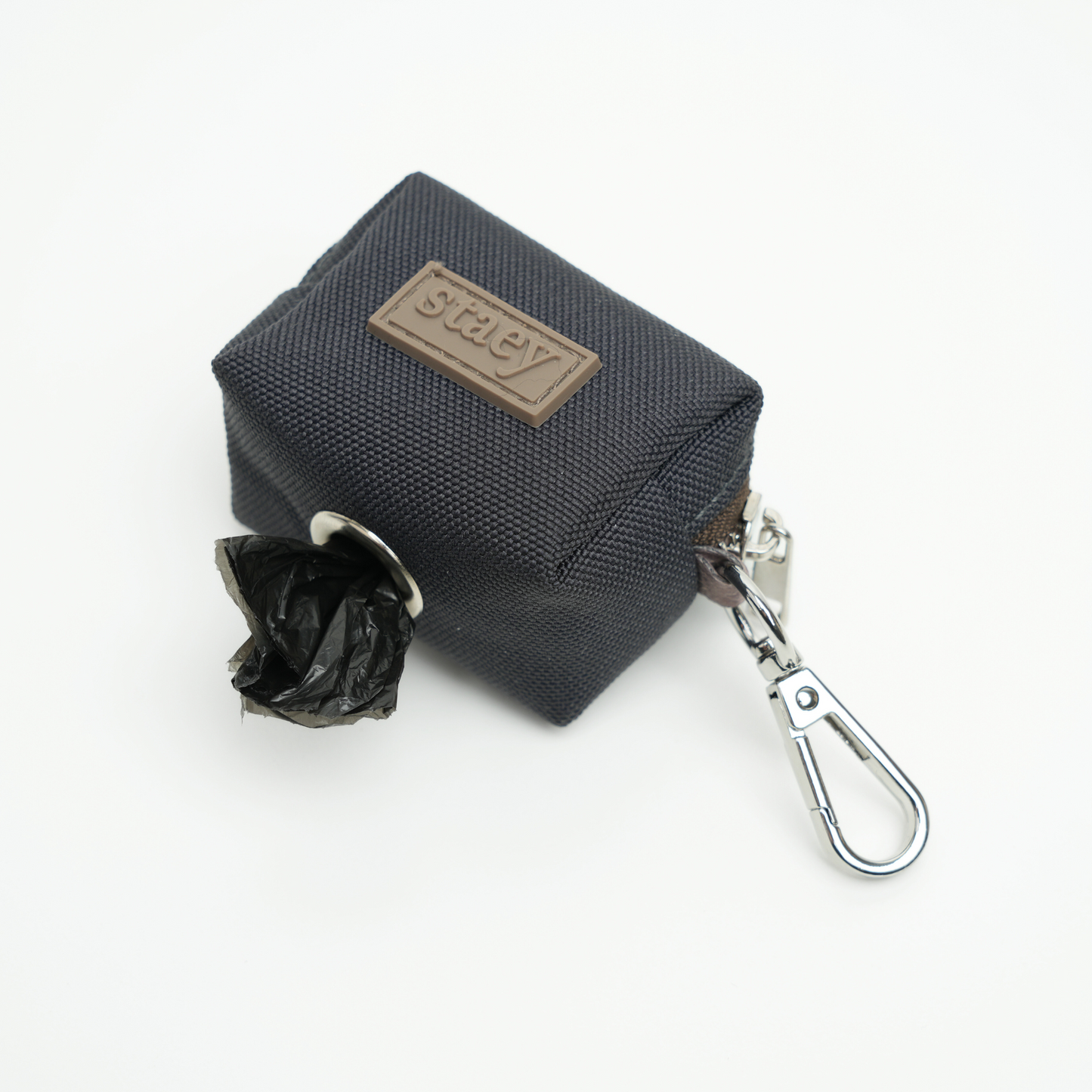 Elma Active Kotbeutelhalter | Storm