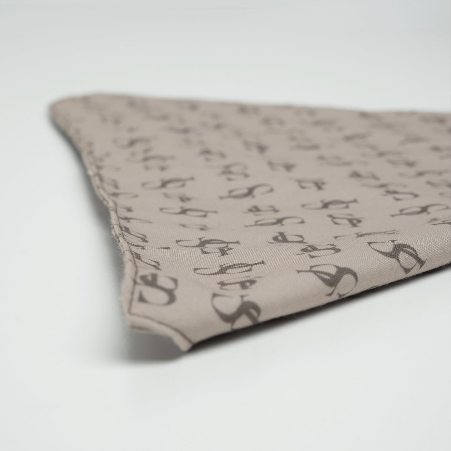 ST Bandana