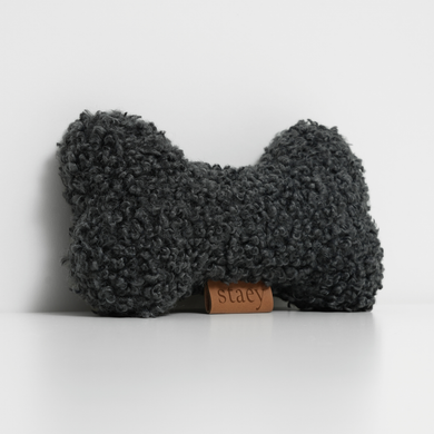 Bottenspeeltje | Storm Curly