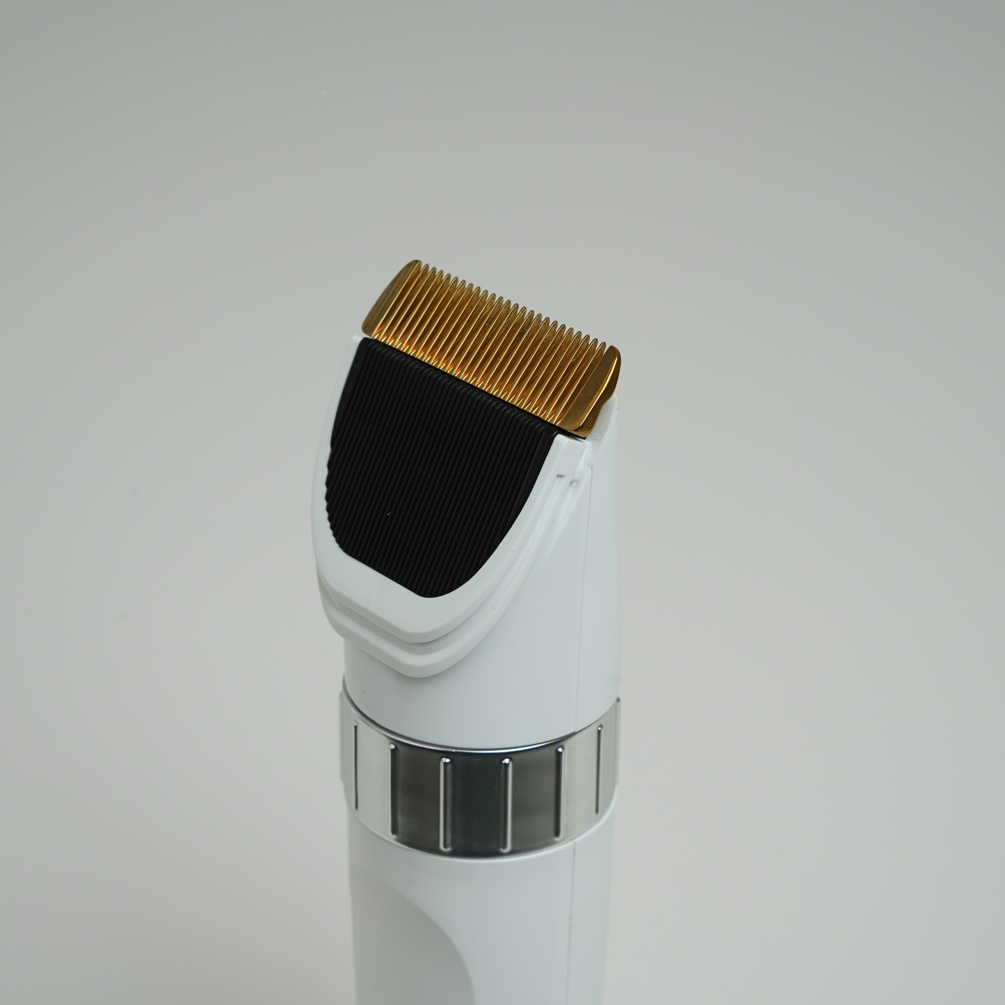 PurePaw Pro Haarschneider