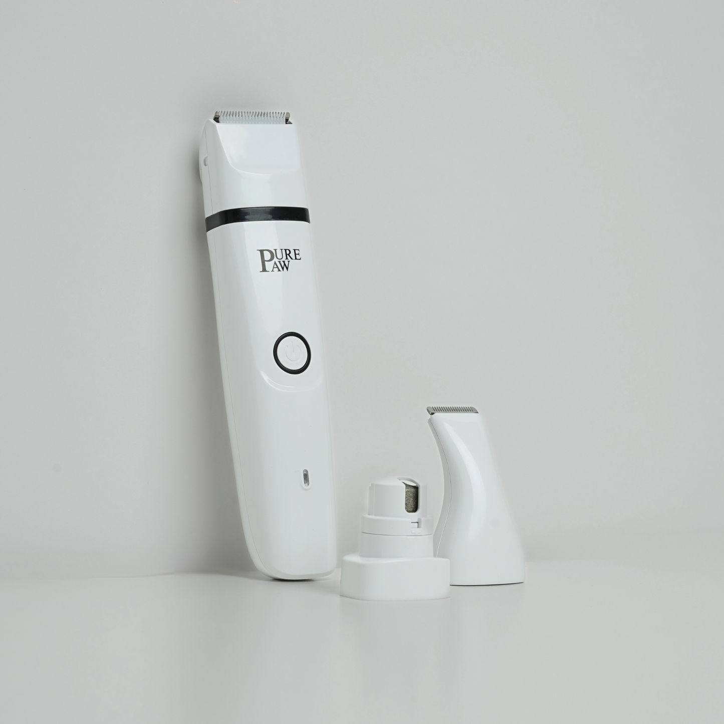 PurePaw 2-in-1 Pfotentrimmer