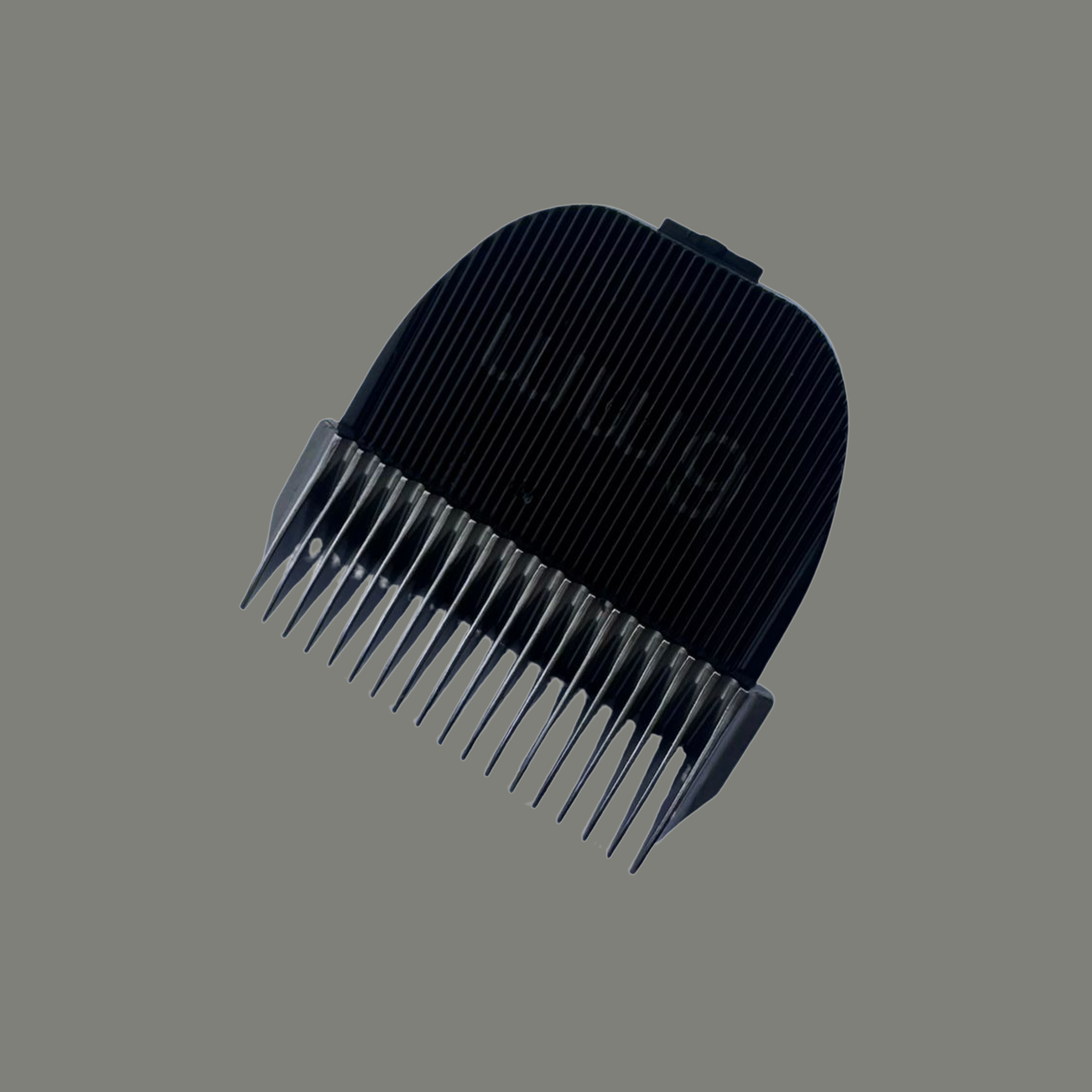 PurePaw - Ceramic Blade For Dog Trimmer