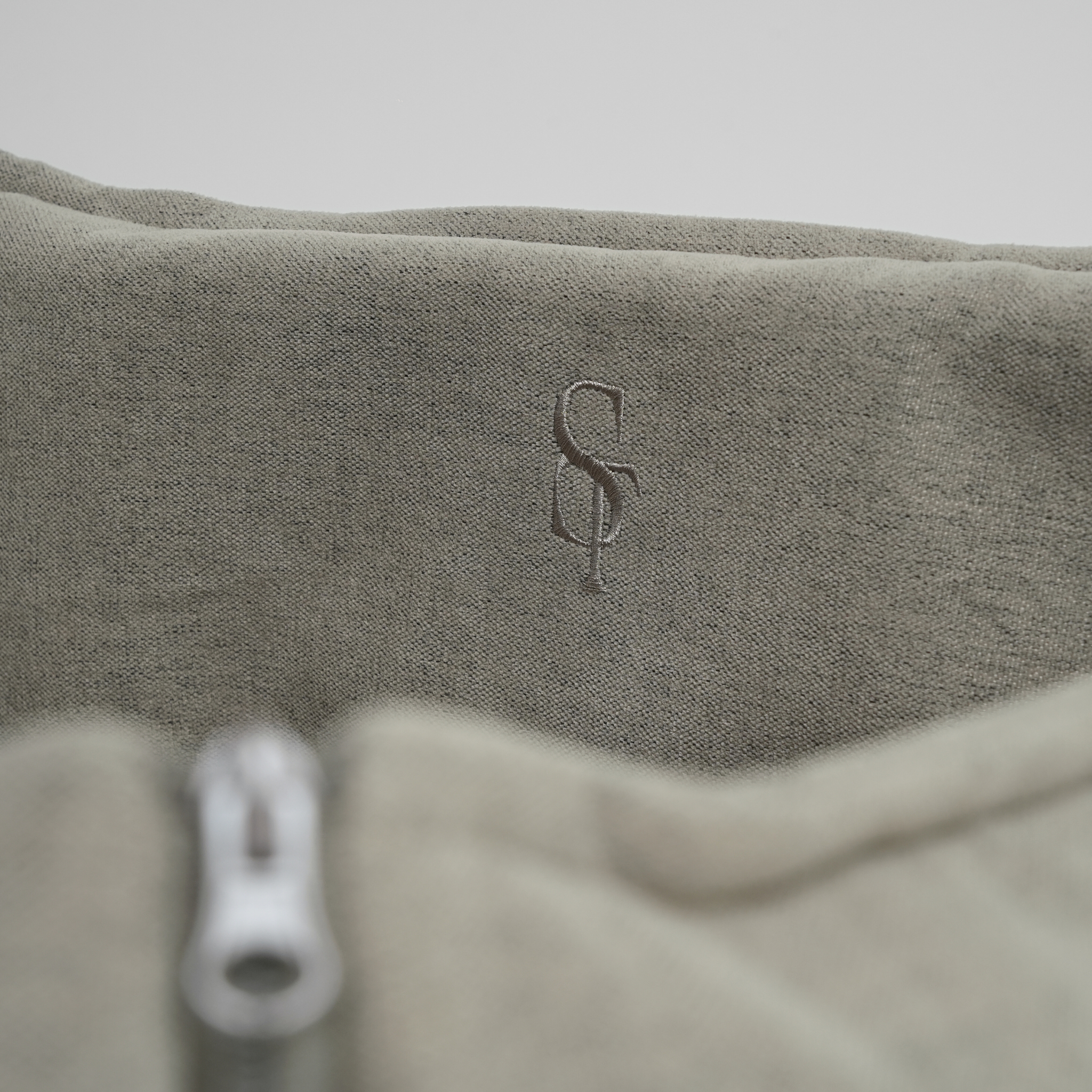 Fenja 2-in-1 Car Seat | Dune