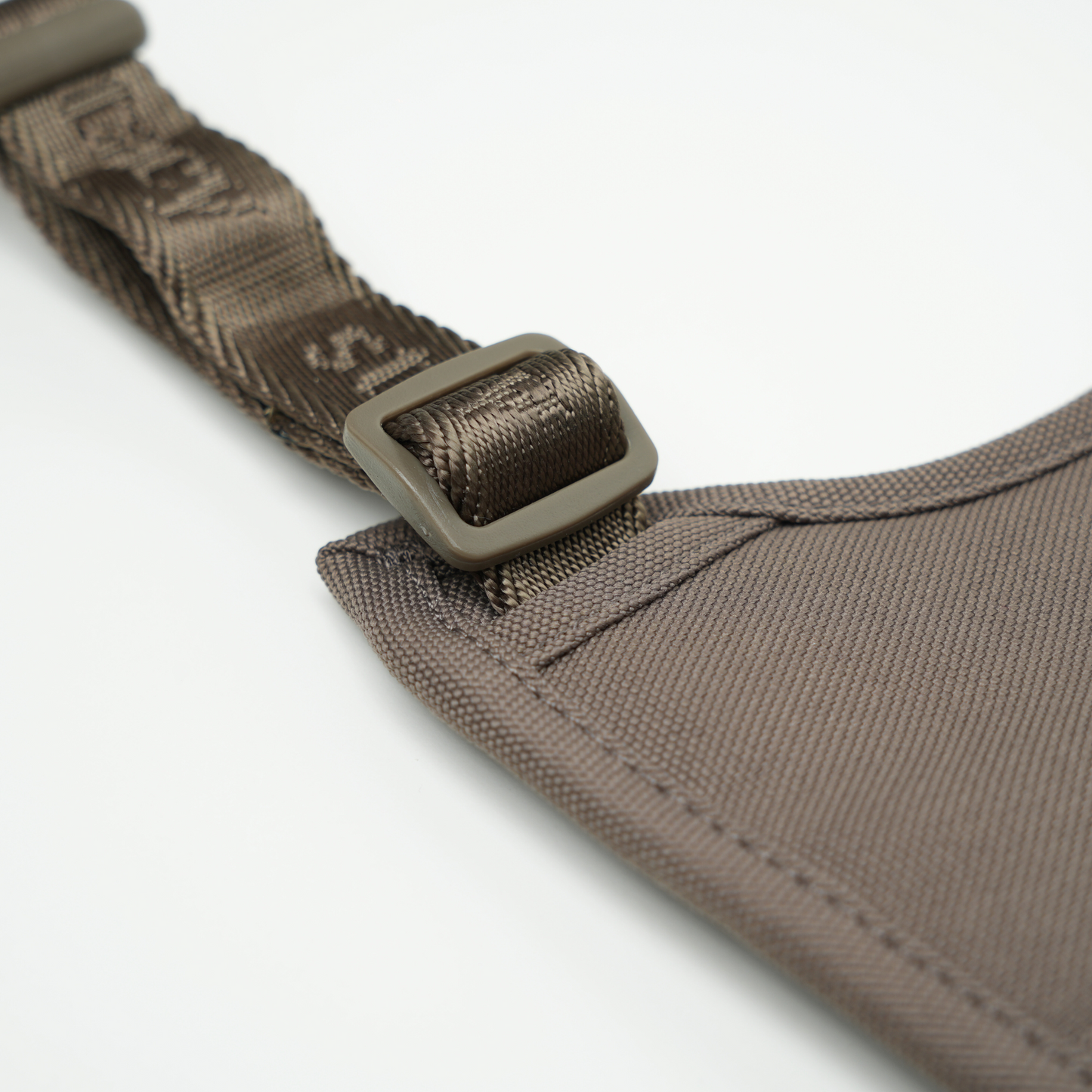 Elma Active Hundegeschirr | Taupe
