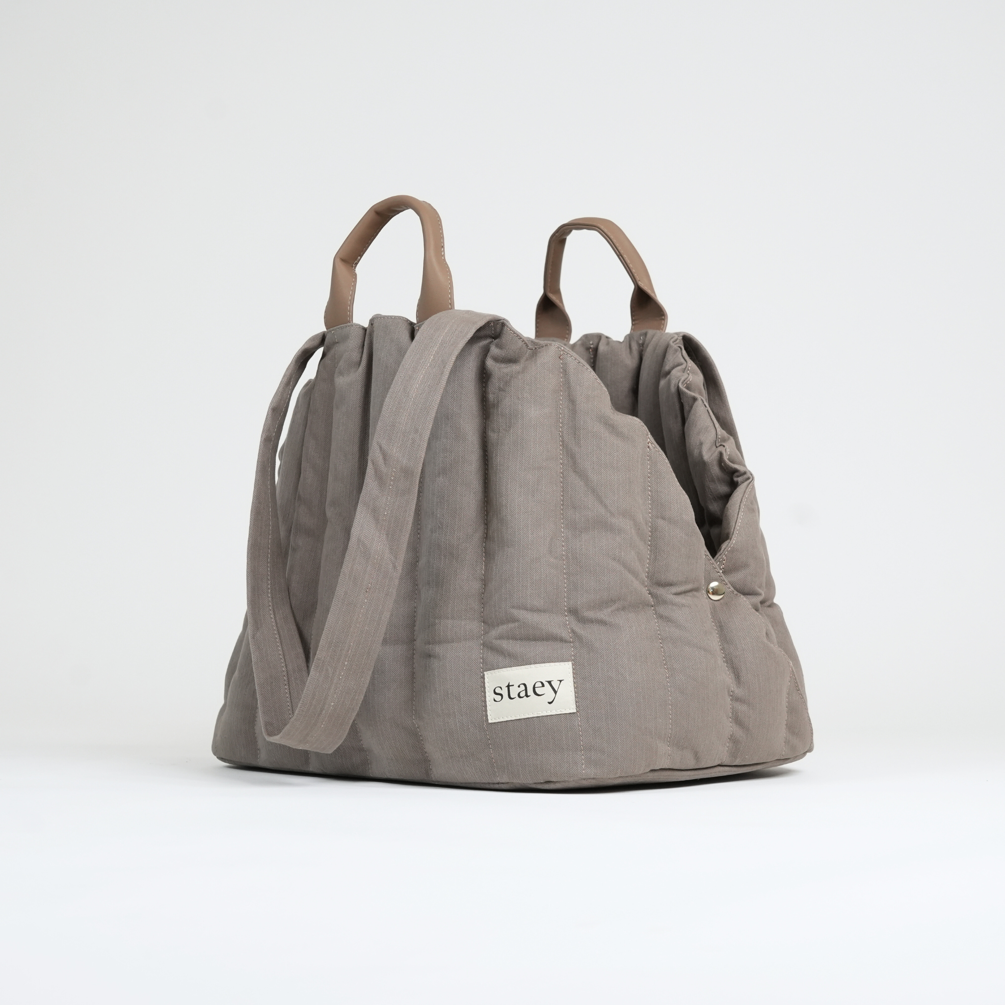 Dog Carrier Bag