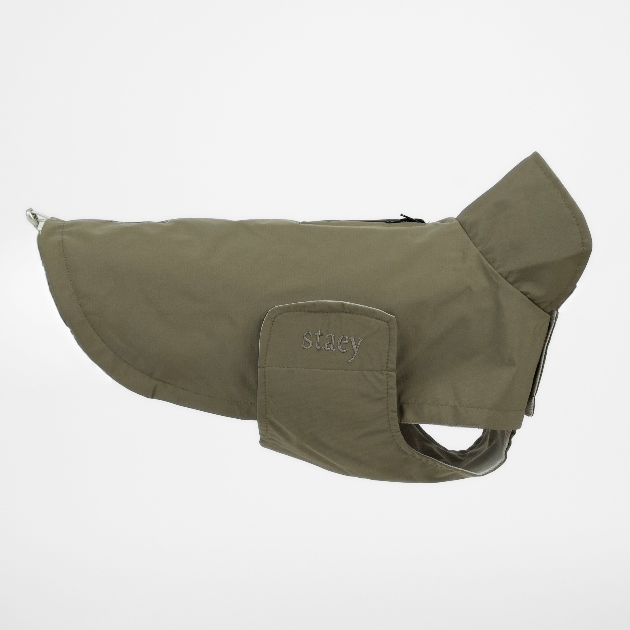 Rain coats