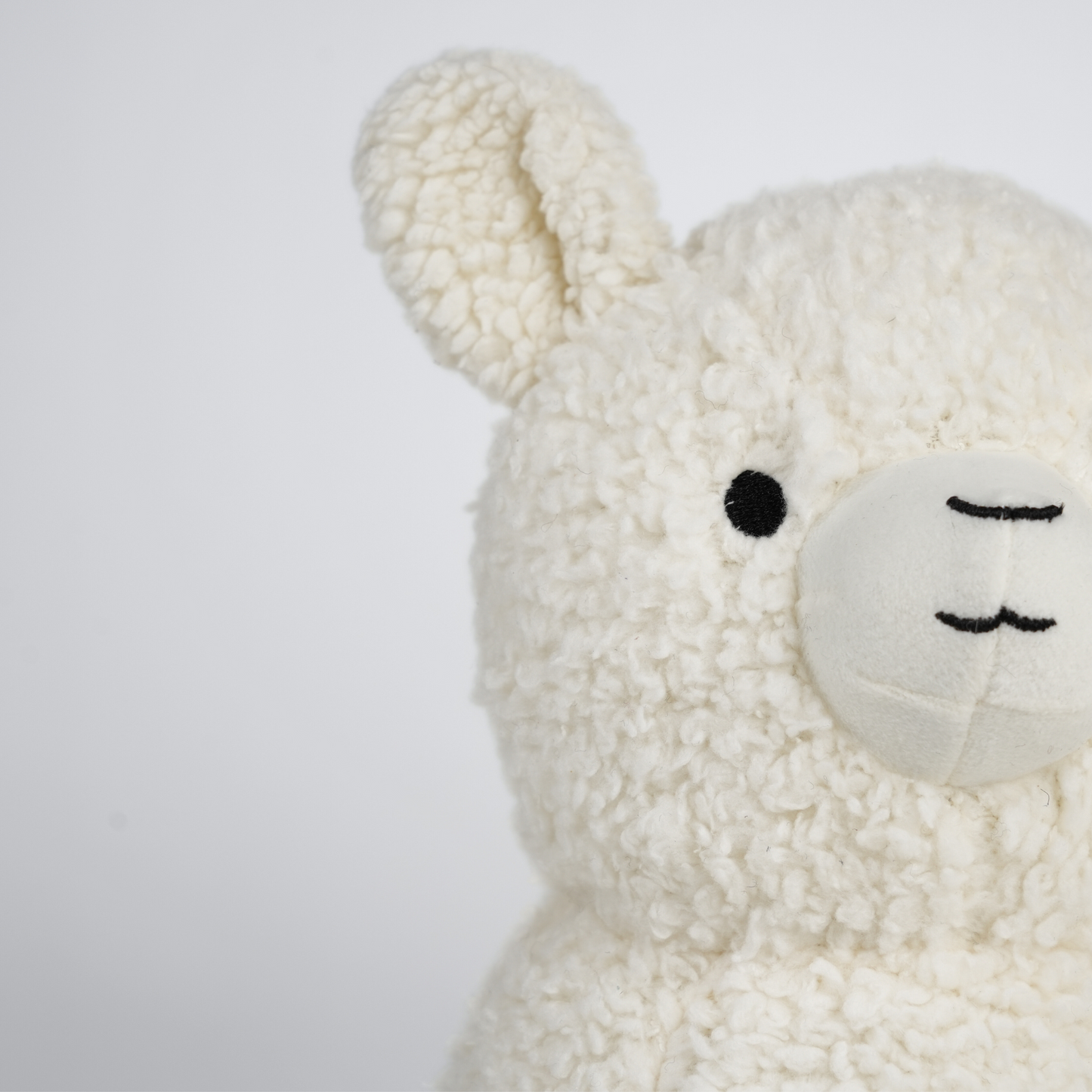 Plush Toy | Emily | 100% Recycled Filling