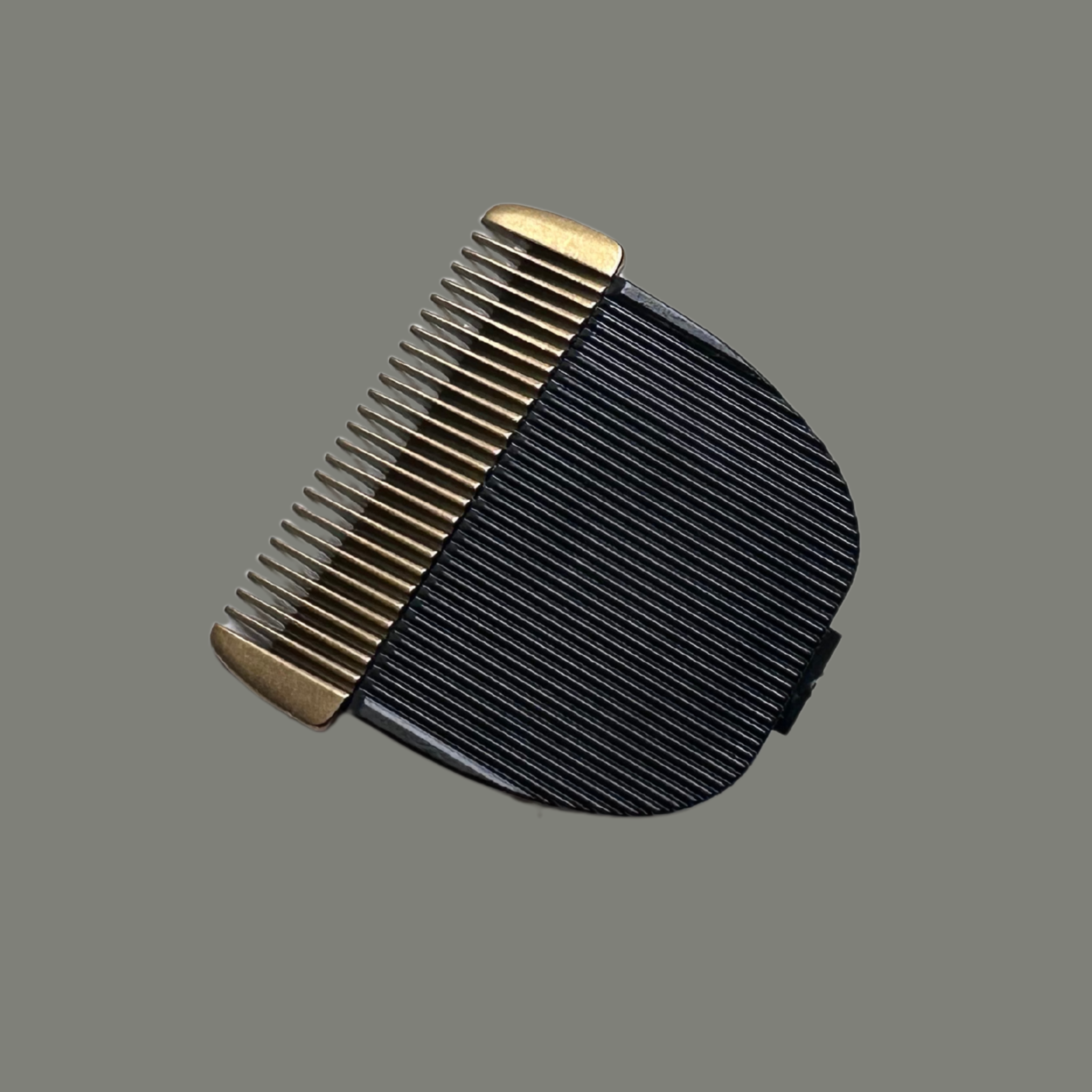 PurePaw – Extra Ceramic Blade for Dog Trimmer