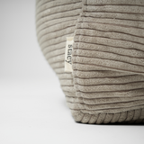 Vera Hundebett | Dune Cord