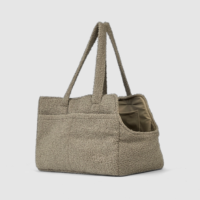 Dog Carrier Bag