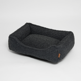 Hundebett Tora | Storm Curly
