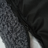 Hundebett Tora | Storm Curly