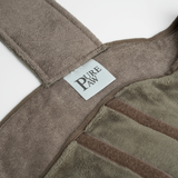 PurePaw Bamboo Drying Robe