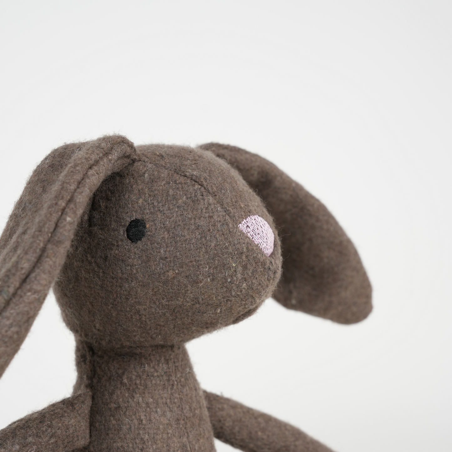 Plush Toy | Ava | 100% Recycled Filling