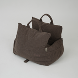 Car Seat Lara | Corduroy
