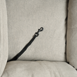 Fenja 2-in-1 Car Seat | Dune