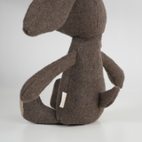 Plush Toy | Ava | 100% Recycled Filling
