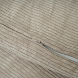 Vera Hundebett | Dune Cord