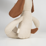 Plüschtier | Chloe | 100 % recycelte Füllung