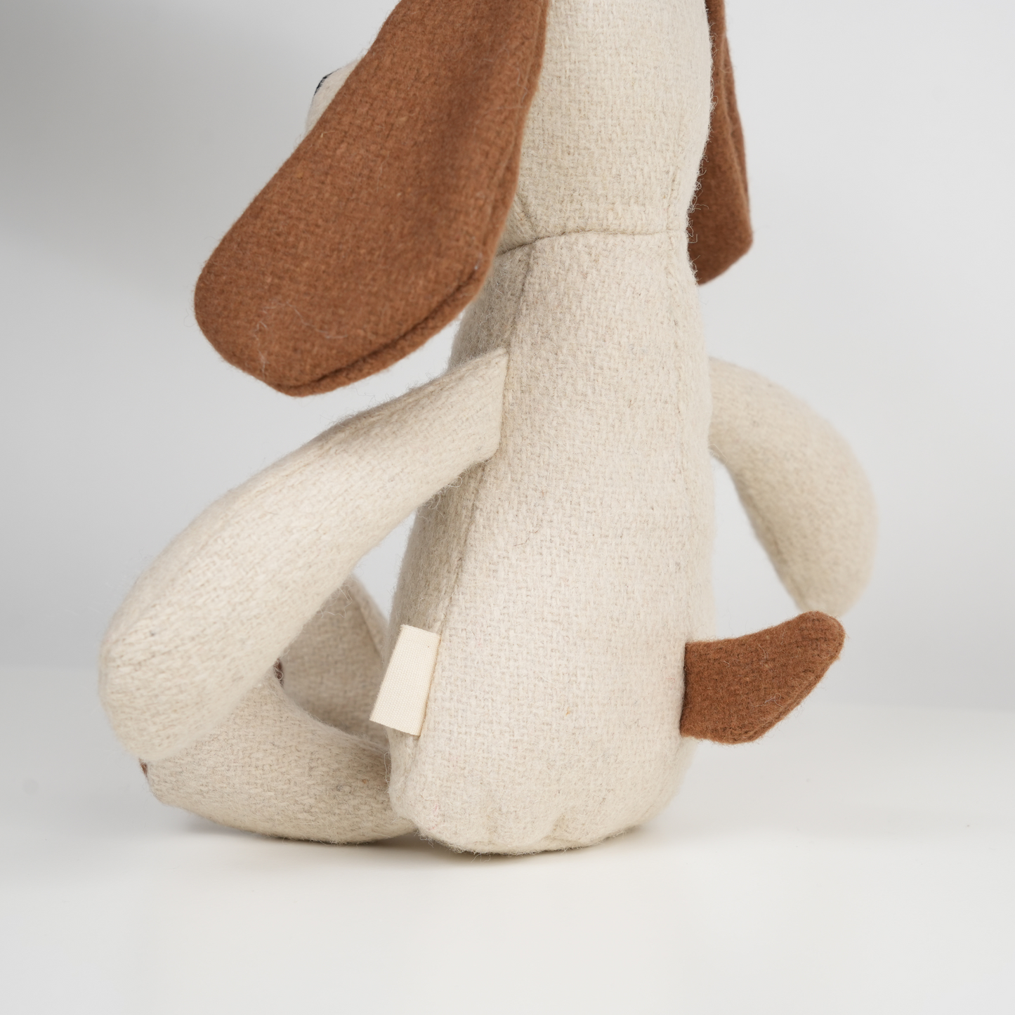 Plush Toy | Chloe | 100% Recycled Filling