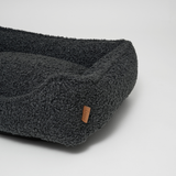 Hundebett Tora | Storm Curly
