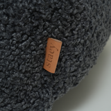 Hundebett Tora | Storm Curly