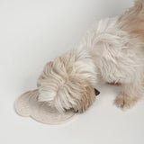 Licking Mat | Nature