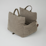 Car Seat Lara | Teddy