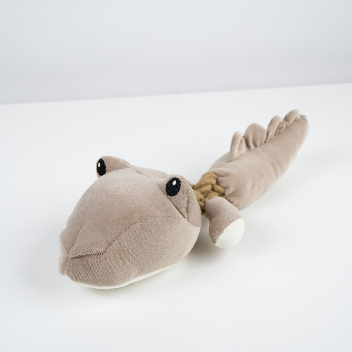 Plush Toy | Lana | 100% Recycled Filling