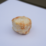100% Natural Cheese Bones