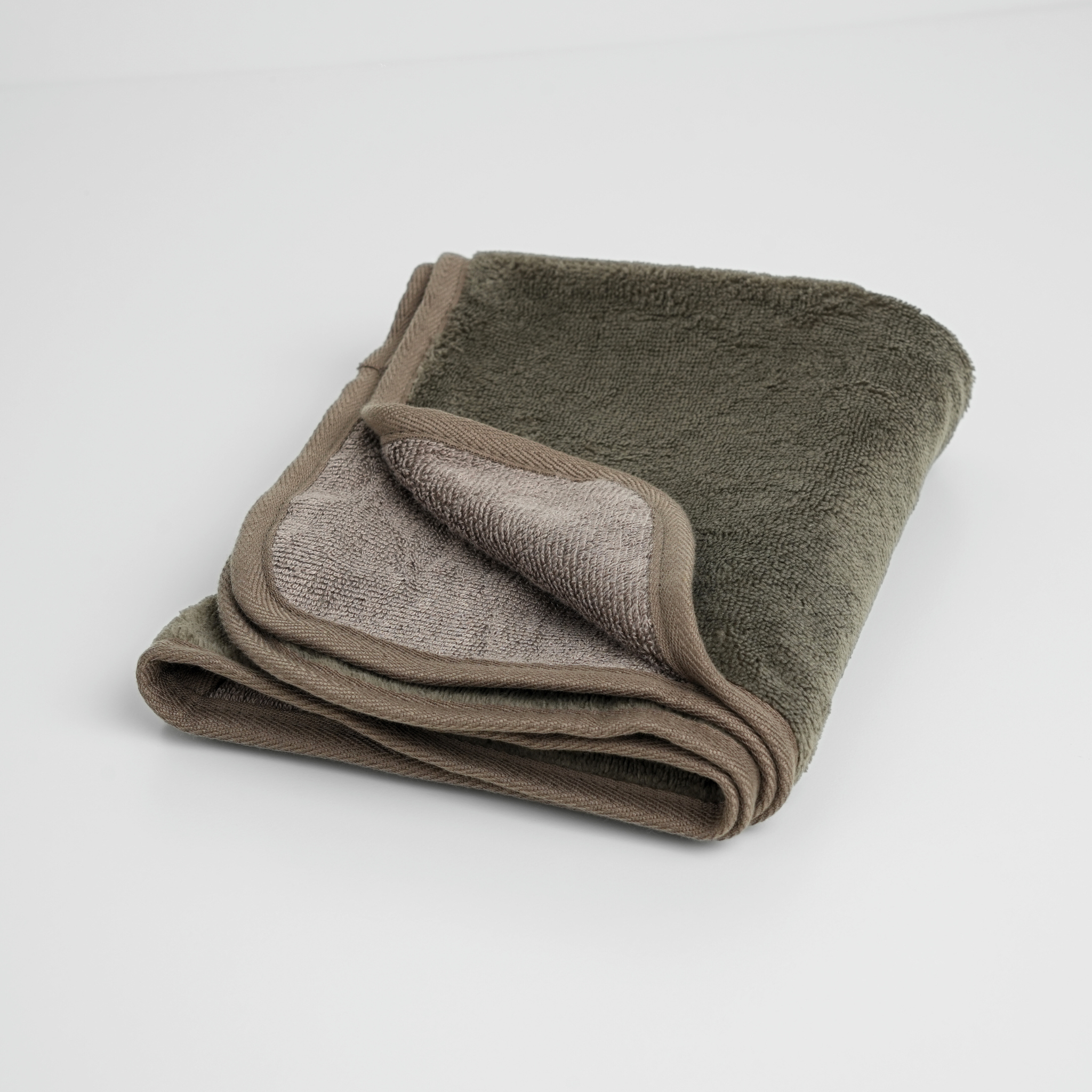 PurePaw Bamboo Towel 50x75 cm