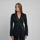 Hands-Free Dog Leash | Mocca