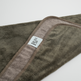 PurePaw Bamboo Towel 50x75 cm