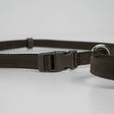 Hands-Free Dog Leash – Mocca