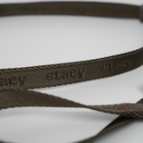 Hands-Free Dog Leash – Mocca