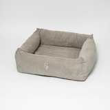 Vera Hundebett | Dune Cord