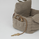 Car Seat Lara | Teddy