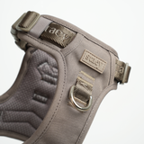 Elma Active Hundegeschirr | Taupe